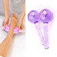 Ice Globes for Facials