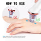 Blackhead Remover