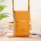 Women Multifunctional Handbag