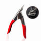 Manicure Nail Clipper