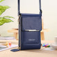 Women Multifunctional Handbag