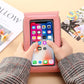 Women Multifunctional Handbag
