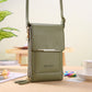 Women Multifunctional Handbag