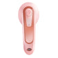 Portable Mini Handheld Garment Steamer