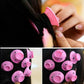 Magic Hair Care Rollers