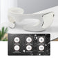Electric Eye Massager
