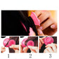 Magic Hair Care Rollers