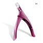 Manicure Nail Clipper