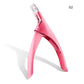 Manicure Nail Clipper