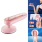 Portable Mini Handheld Garment Steamer