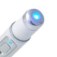 Laser Wrinkle Remover
